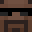 Minecraft players skin