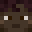 Minecraft players skin