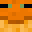 Minecraft players skin