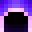 Minecraft players skin