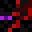 Minecraft players skin