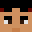 Minecraft players skin