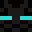 Minecraft players skin
