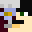 Minecraft players skin