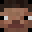 Minecraft players skin