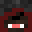 Minecraft players skin