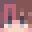 Minecraft players skin
