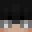 Minecraft players skin