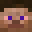 Minecraft players skin