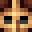Minecraft players skin