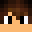 Minecraft players skin