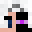 Minecraft players skin