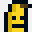 Minecraft players skin