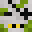 Minecraft players skin