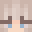 Minecraft players skin