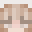 Minecraft players skin