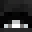 Minecraft players skin
