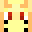 Minecraft players skin