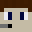 Minecraft players skin