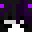 Minecraft players skin