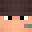 Minecraft players skin