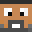 Minecraft players skin