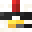 Minecraft players skin