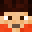 Minecraft players skin