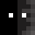 Minecraft players skin