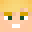 Minecraft players skin