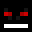 Minecraft players skin