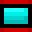 Minecraft players skin