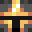 Minecraft players skin