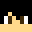 Minecraft players skin
