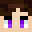 Minecraft players skin