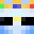 Minecraft players skin