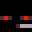Minecraft players skin