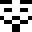 Minecraft players skin