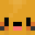 Minecraft players skin