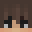 Minecraft players skin