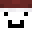 Minecraft players skin
