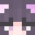 Minecraft players skin
