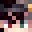 Minecraft players skin