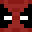 Minecraft players skin