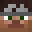 Minecraft players skin