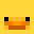 Minecraft players skin