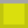 Minecraft players skin