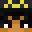 Minecraft players skin