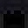 Minecraft players skin