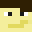 Minecraft players skin